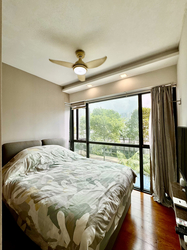 Kingsford Waterbay (D19), Apartment #602166891